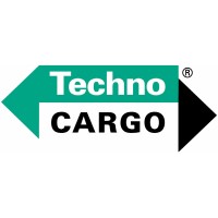 TechnoCargo Logistik GmbH U. Co. KG logo - Similar company to Addicks & Kreye