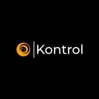 Kontrol logo - Similar company to Valop Group