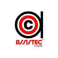 Assistec Organização Contábil S/S logo - Similar company to Scale You