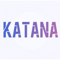 Katana Media Agency logo - Similar company to Katana Media (Acquired By Bvaccel)
