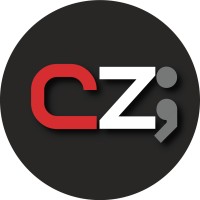 codezoned logo - Similar company to Hemzgroups