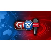 GTV News Telugu logo - Similar company to It Tv Global Media