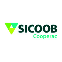 SICOOB COOPERAC logo - Similar company to Sicoob Medcred