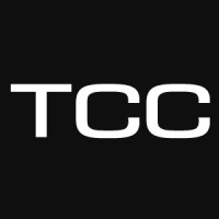 Truck Center Companies logo - Similar company to Cipher Digital