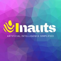 Ainauts logo - Similar company to Themefusion