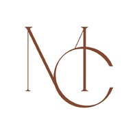 McCalls Catering & Events logo - Similar company to Jeff Duerson Staffing, Llc