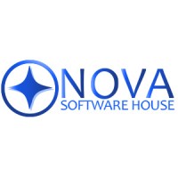 Nova Software House