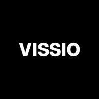 Vissio logo - Similar company to Vissio