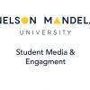 Madibaz Student Media and Engagement logo - Similar company to Vuselela Media Npc