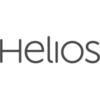 Helios Nordic Energy AB logo - Similar company to Sunwave