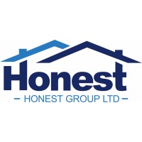 Honest Group LTD logo - Similar company to Homeglow