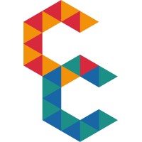 Culture Chelmsford logo - Similar company to School'S Out Activities Ltd