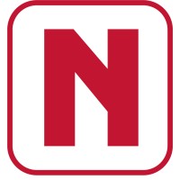 Nastrotecnica logo - Similar company to Sciara