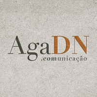 Agadn Comunicação