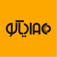 Diaco logo - Similar company to Liom