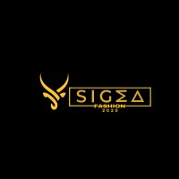 SIGMA FASHION logo - Similar company to Florence Group