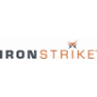 IronStrike (www.IronStrike.biz)
