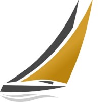 The Capital Chart Room