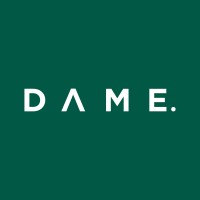 Dame | B Corp®