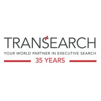 TRANSEARCH INDIA logo - Similar company to Empire Royal
