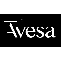 AVESA logo - Similar company to Avaesa