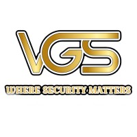 VGS Group Ltd logo - Similar company to Lion Global Security Ltd