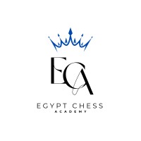 Egypt Chess Academy logo - Similar company to Adly Chess Academy