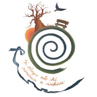 Elaborando Cooperativa Sociale a R.L. logo - Similar company to Cb Care S.R.L. S.T.P.