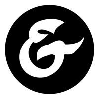 Shock & Aww Books logo - Similar company to Queer Ink