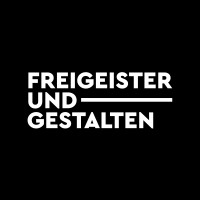 Freigeister & Gestalten GmbH logo - Similar company to Keck&Frech
