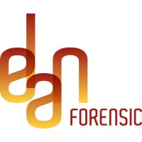 ELAN Forensic logo - Similar company to X&Y Partners