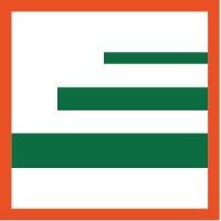 Eurizon SLJ Capital logo - Similar company to Simbalite