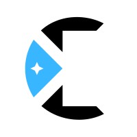 Craftstar Construction