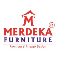 Merdeka Furniture logo - Similar company to Wsolutions Bali