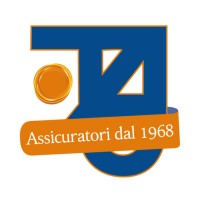 Agenzia Trombetta