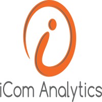 iCom Analytics Limited logo - Similar company to Click2Skill.Com