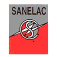 Sanelac Consultants Private Limited - India logo - Similar company to Aedas Architects