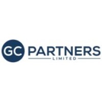 GC PARTNERS LIMITED logo - Similar company to Skyvision Capital