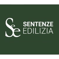 Sentenzedilizia.It