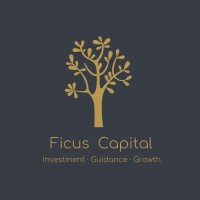 Ficus Capital logo - Similar company to Sunway Cvc