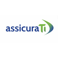 assicuraTi logo - Similar company to Assicurati Srl - Società Di Brokeraggio