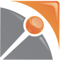 INCEPTURE logo - Similar company to Concepment S.A.R.L