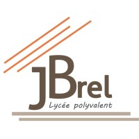 Lycée Jacques Brel - Bts Sio