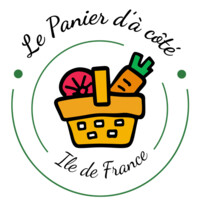Le Panier D'À Côté
