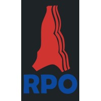 National RPO logo - Similar company to H.Handlbauer Gmbh