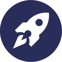 DonorElevate logo - Similar company to Insider Inbox