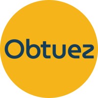 Obtuez logo - Similar company to Matrixintelligence