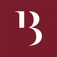 BNN Associati logo - Similar company to Litosud