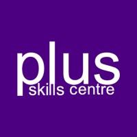 Skills Centre Plus