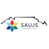 South African Union of Jewish Students (Western Cape) logo - Similar company to Bnei Akiva South Africa